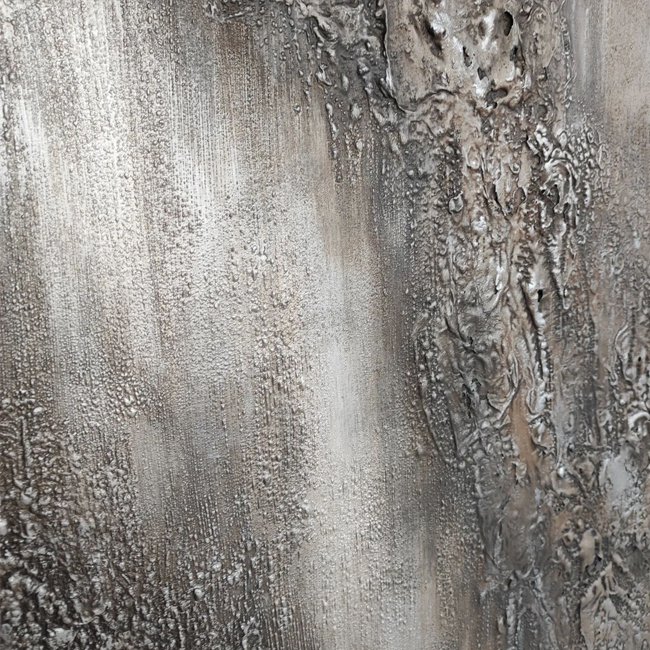 Wall Paint